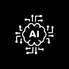 Artificial Intelligence - Generative AI
