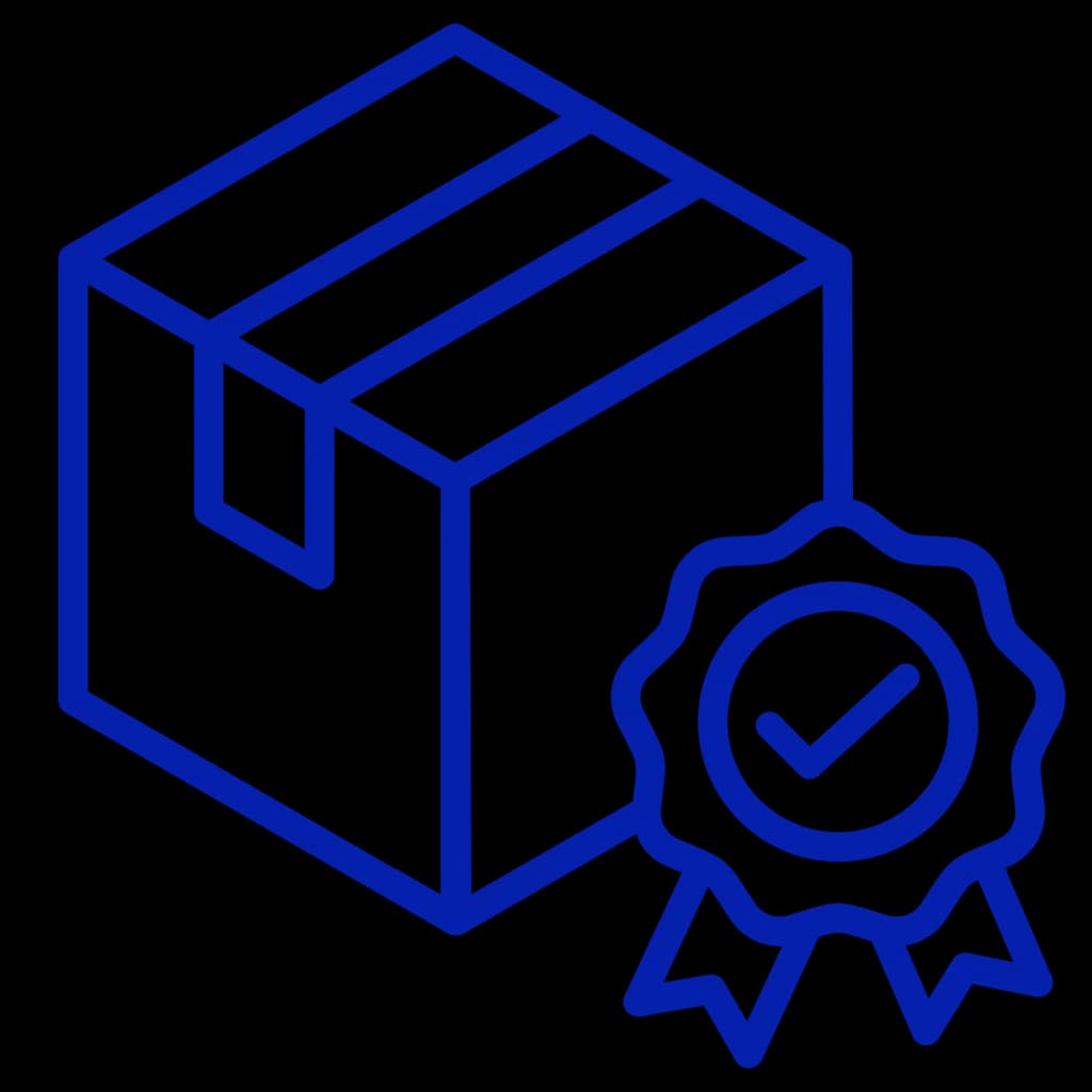 APQR