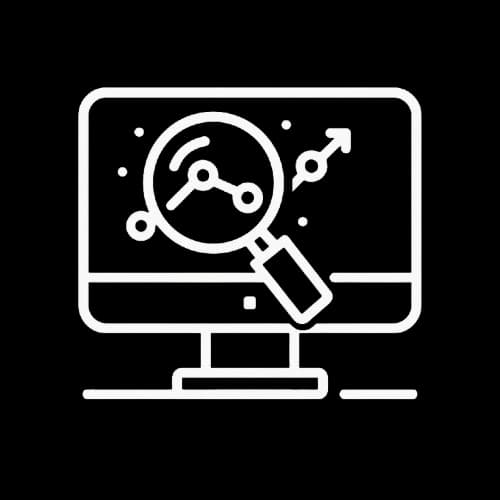 Data Analytics - Insights