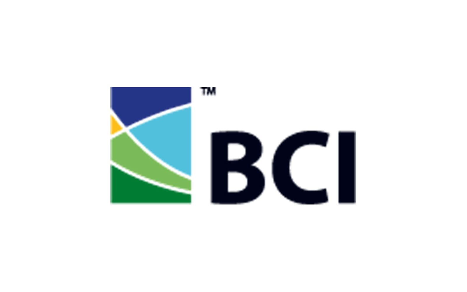 BCI Yanbu Plant with vibration monitoring sensors