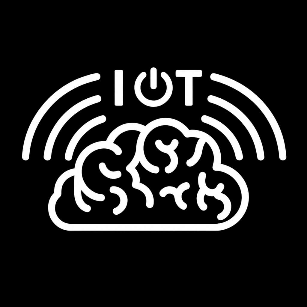 AI/IOT Custom Development