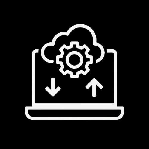 Cloud Migration & Modernization