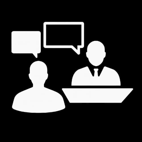 IT Strategy & Consulting