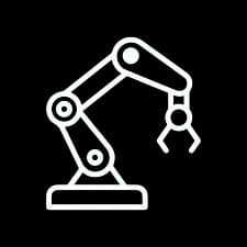 Product Engineering