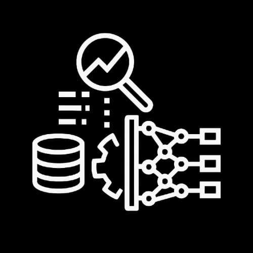Machine Learning & Predictive Analytics