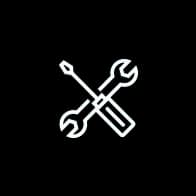 wrench